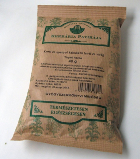 HERBÁRIA KAKUKKFŰ 40G_11_13587.jpg